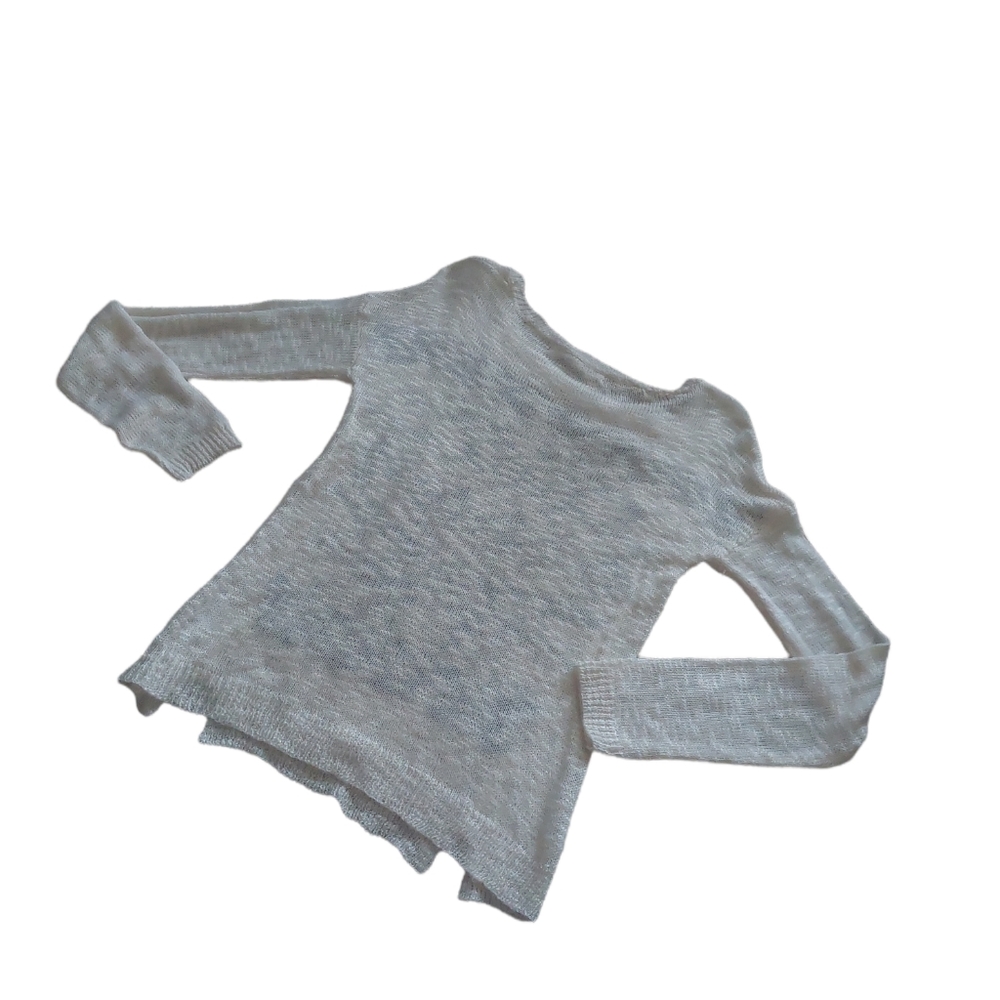 Sweater - Picture 3 of 3